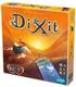 dixit-classic