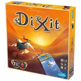 dixit-classic