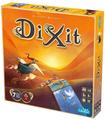 Dixit Classic