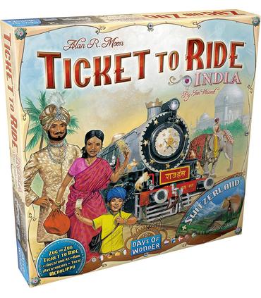 aventureros-al-tren-indai-suiza