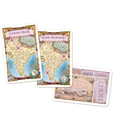 aventureros-al-tren-indai-suiza