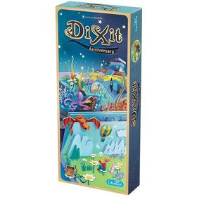 dixit-anniversary