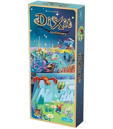 dixit-anniversary