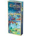Dixit Anniversary