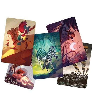 dixit-anniversary
