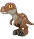 imaginext-jurassic-world-t-rex-xl