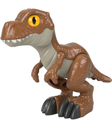 imaginext-jurassic-world-t-rex-xl