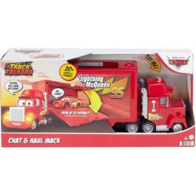 cars-camion-mack-con-sonidos