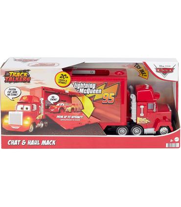 cars-camion-mack-con-sonidos