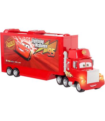 cars-camion-mack-con-sonidos