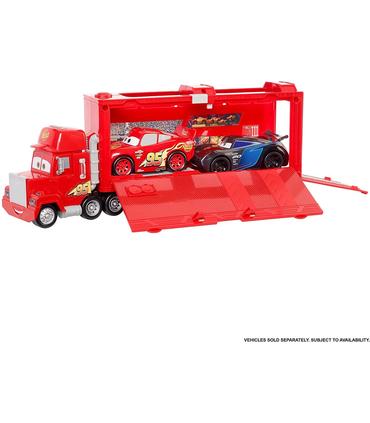 cars-camion-mack-con-sonidos