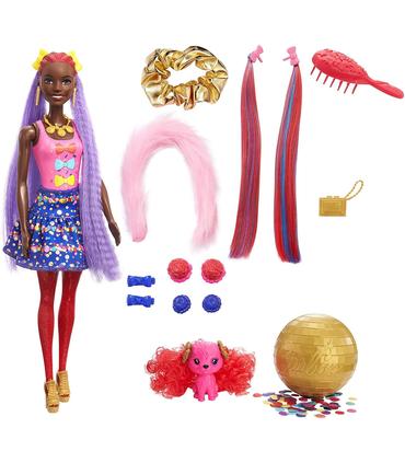 barbie-color-reveal-peinados-lazos