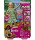 barbie-fiesta-de-perritos