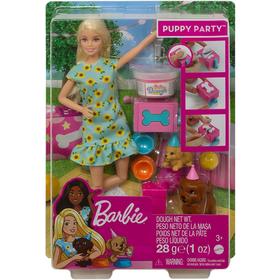 barbie-fiesta-de-perritos