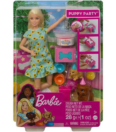 barbie-fiesta-de-perritos