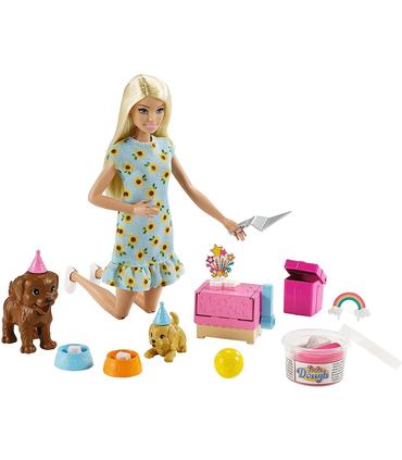 barbie-fiesta-de-perritos