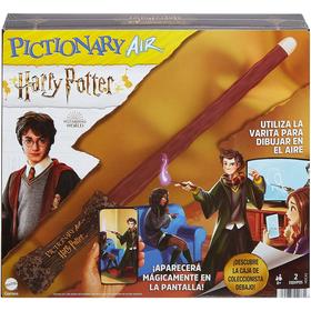 pictionary-air-harry-potter