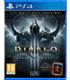 diablo-reaper-of-souls-ps4-reacondicionado