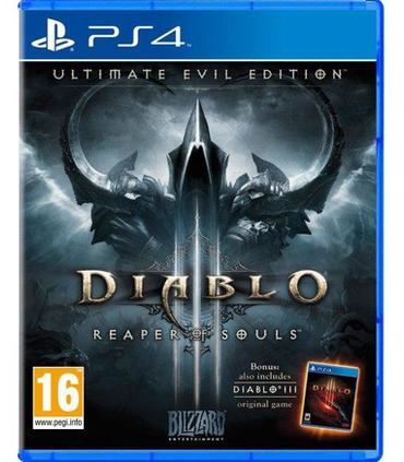 diablo-reaper-of-souls-ps4-reacondicionado