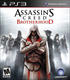assassins-creed-la-hermandad-ps3-reacondicionado