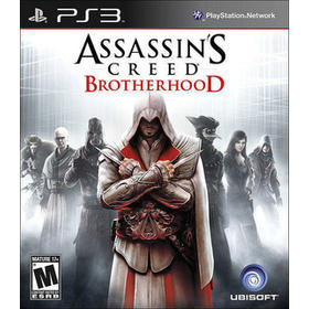 assassins-creed-la-hermandad-ps3-reacondicionado