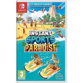 instant-sports-paradise-switch