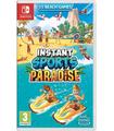 Instant Sports Paradise Switch