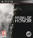 medal-of-honor-ps3-reacondicionado