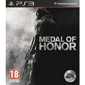 medal-of-honor-ps3-reacondicionado