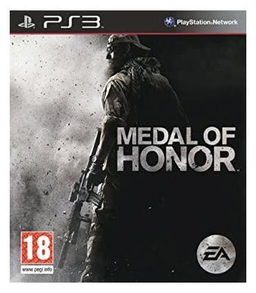 medal-of-honor-ps3-reacondicionado