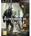 Crysis 2 (ps3) - Reacondicionado