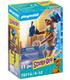 playmobil-70714-scooby-doo-figura-coleccionable-policia