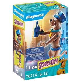 playmobil-70714-scooby-doo-figura-coleccionable-policia