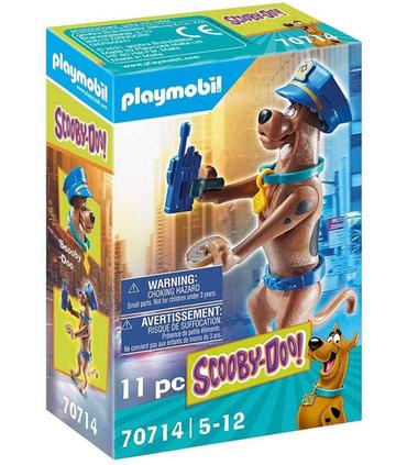 playmobil-70714-scooby-doo-figura-coleccionable-policia