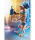 playmobil-70714-scooby-doo-figura-coleccionable-policia