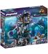 playmobil-70745-violet-vale-torre-del-mago