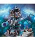 playmobil-70745-violet-vale-torre-del-mago