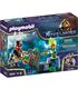 playmobil-70747-violet-vale-mago-de-las-plantas