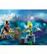 playmobil-70747-violet-vale-mago-de-las-plantas