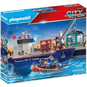 playmobil-70769-gran-buque-portacontenedores-con-barco-a