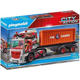 playmobil-70771-camion-con-remolque