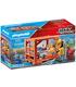 playmobil-70774-fabricante-de-contenedores