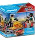 playmobil-70775-control-aduanero