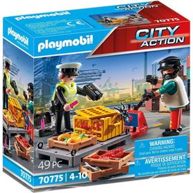 playmobil-70775-control-aduanero