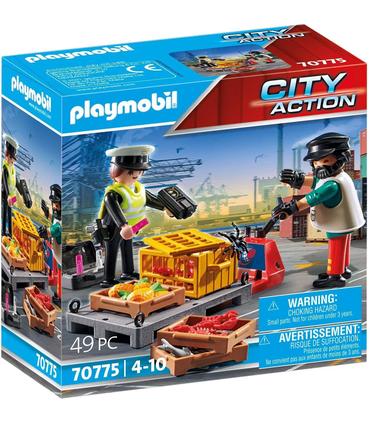 playmobil-70775-control-aduanero