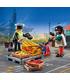 playmobil-70775-control-aduanero