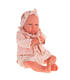 mi-primer-reborn-berta-chaqueta-salmon-5