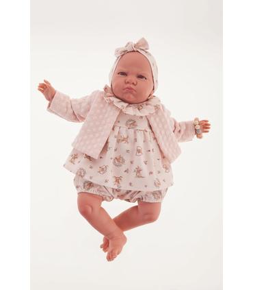 mi-primer-reborn-berta-chaqueta-salmon-5