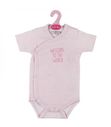 bodys-surtidos-40-cm