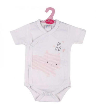 bodys-surtidos-40-cm